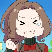 笹垣@とん癖