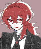 satou