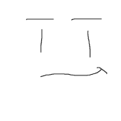 コウム