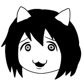 まぺり