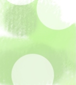 森