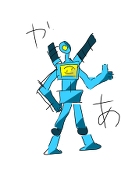 きょぺぇぇ。。。