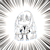 Rahikaru