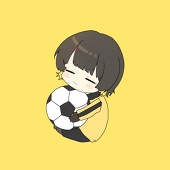 東