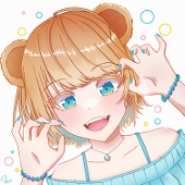 POCO*ぽこ