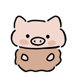 ぶたかつ