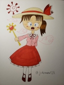 jcdreamer123