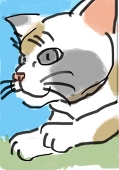 ことポエム