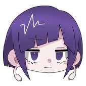 ととろん