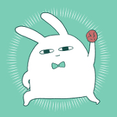 さいだうめ
