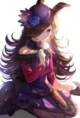 猫田蛋糕