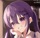 なおなお (sherry)