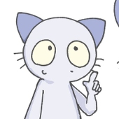 ぎゃお²