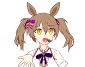 おがちゃん
