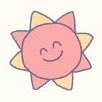 きび粉