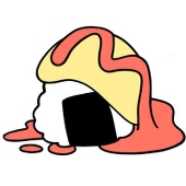 おむらいすすび