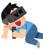 🐟たらこぱすた🍝