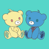 キサキ