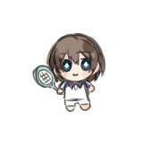 なか田
