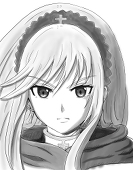 スリートボム