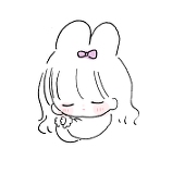 るちあ