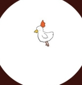 ぐの