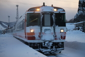 MOBIUS1