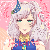 chie_awase