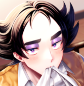 チラウ