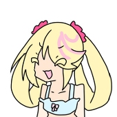 光合成
