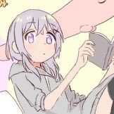 mitsuki/碧月