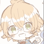 こめた