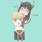 ななし