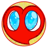 Kirango Rouge