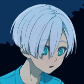 四季渡り