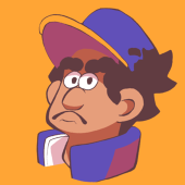 Deon