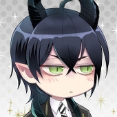 すずの