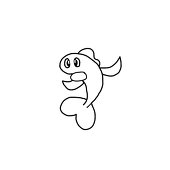 あい(りんこ)