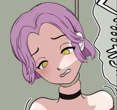 むずらいと