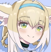 yazhee
