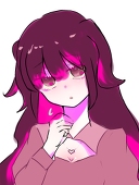 れい