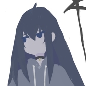 言吾