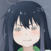 がぁーお