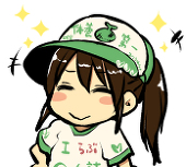 ダライアスくん