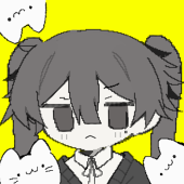 みら