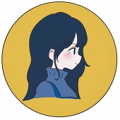 すきやき