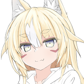 季珠