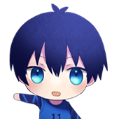 さやえん