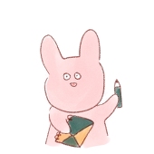 るるる