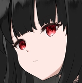 とげでるた